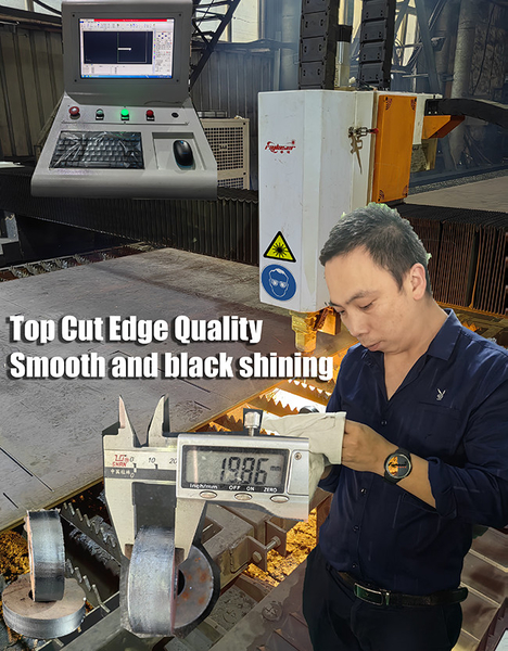 중국 Shanghai Raylaser Intelligent Technology Co., Ltd. 회사 프로필 